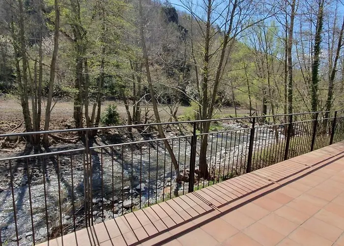 Casa Alba