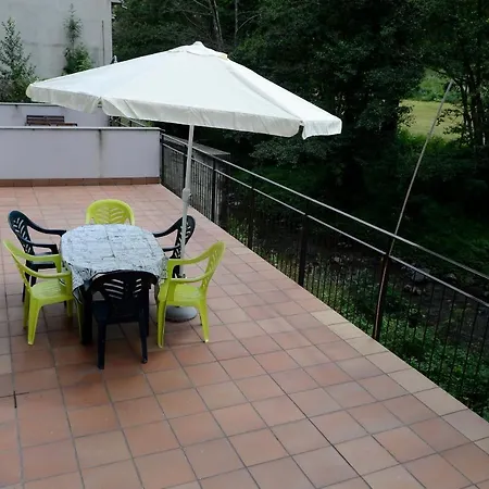 Casa Alba